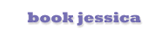 book jessica